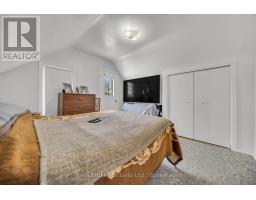 141 SAMUEL STREET - 32