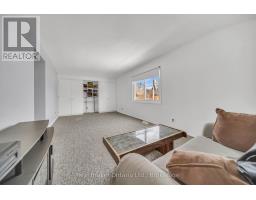 141 SAMUEL STREET - 35