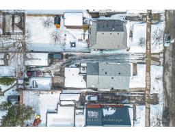 141 SAMUEL STREET - 4