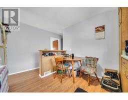 141 SAMUEL STREET - 42