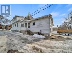 141 SAMUEL STREET - 43