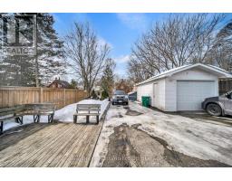 141 SAMUEL STREET - 44