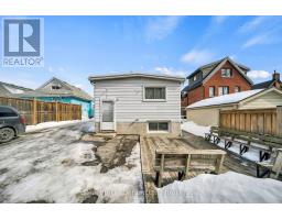 141 SAMUEL STREET - 45