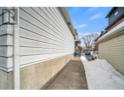 141 SAMUEL STREET - 46