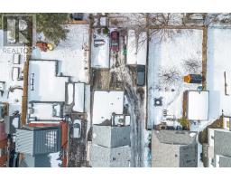 141 SAMUEL STREET - 47