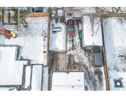 141 SAMUEL STREET - 48