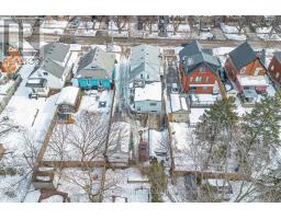 141 SAMUEL STREET - 49