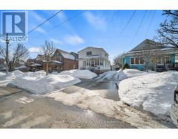 141 SAMUEL STREET - 5