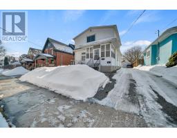 141 SAMUEL STREET - 6