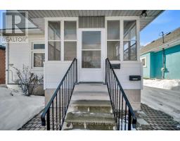 141 SAMUEL STREET - 7