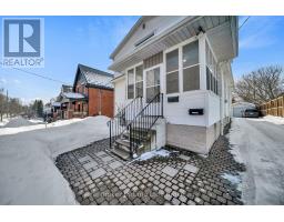 141 SAMUEL STREET - 8