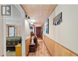 1 MAC TAVESH STREET - 12