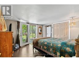 1 MAC TAVESH STREET - 13