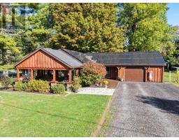 1 MAC TAVESH STREET - 18