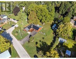 1 MAC TAVESH STREET - 2