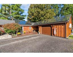 1 MAC TAVESH STREET - 20