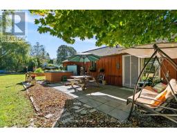 1 MAC TAVESH STREET - 22