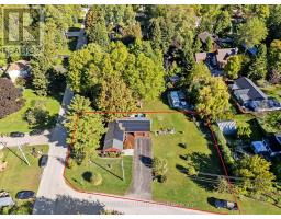 1 MAC TAVESH STREET - 24