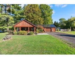 1 MAC TAVESH STREET - 3