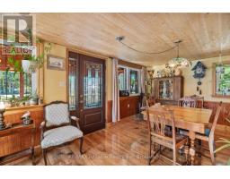 1 MAC TAVESH STREET - 4