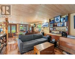 1 MAC TAVESH STREET - 9