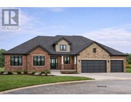 35 ORCHARD DRIVE - 1