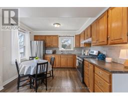 173 GODERICH STREET W - 11