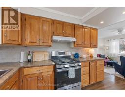 173 GODERICH STREET W - 12