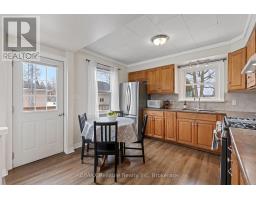 173 GODERICH STREET W - 13