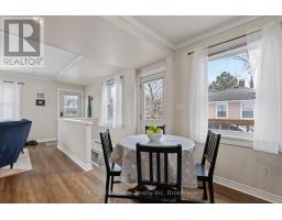 173 GODERICH STREET W - 14