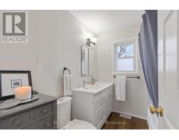 173 GODERICH STREET W - 16