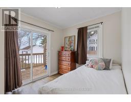 173 GODERICH STREET W - 17