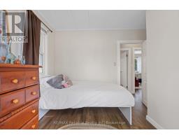 173 GODERICH STREET W - 18