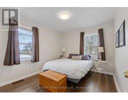 173 GODERICH STREET W - 19