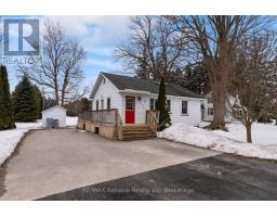 173 GODERICH STREET W - 2