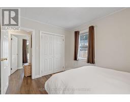 173 GODERICH STREET W - 20