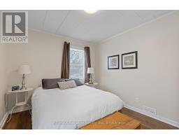 173 GODERICH STREET W - 21