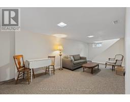 173 GODERICH STREET W - 22