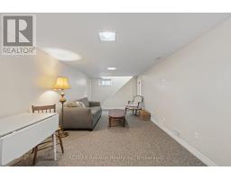 173 GODERICH STREET W - 23