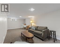 173 GODERICH STREET W - 24