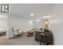 173 GODERICH STREET W - 25