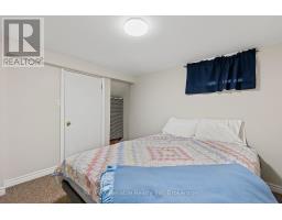 173 GODERICH STREET W - 27