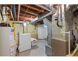 173 GODERICH STREET W - 29