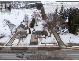 173 GODERICH STREET W - 3