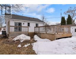 173 GODERICH STREET W - 30