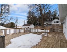 173 GODERICH STREET W - 31