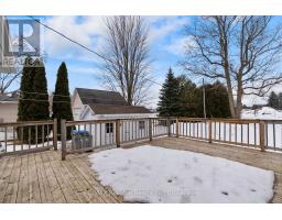 173 GODERICH STREET W - 32