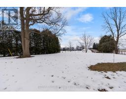 173 GODERICH STREET W - 34