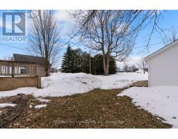 173 GODERICH STREET W - 35