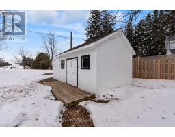 173 GODERICH STREET W - 36